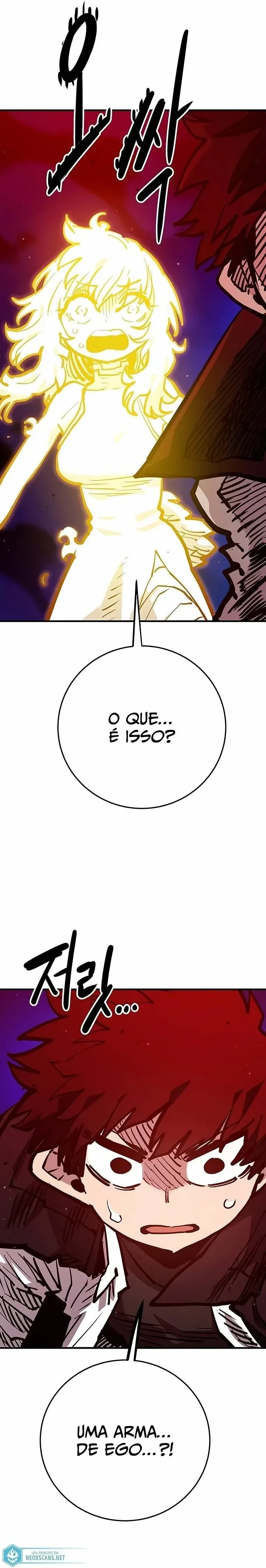 Página 3 do Capítulo 163