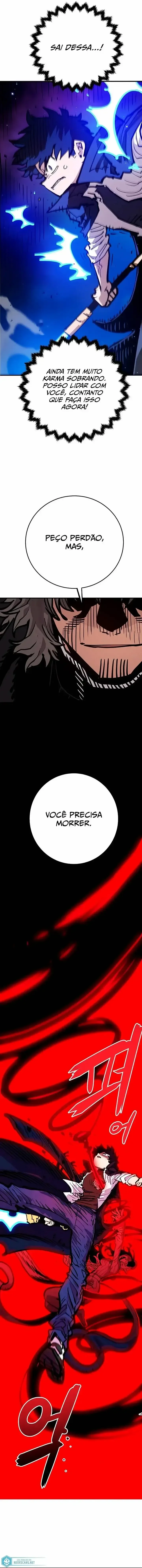 Página 6 do Capítulo 163