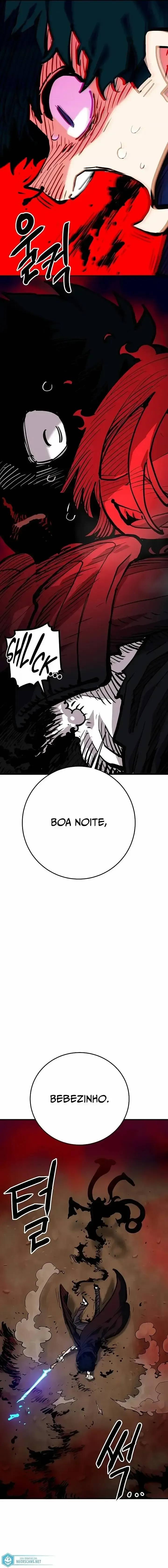 Página 7 do Capítulo 163