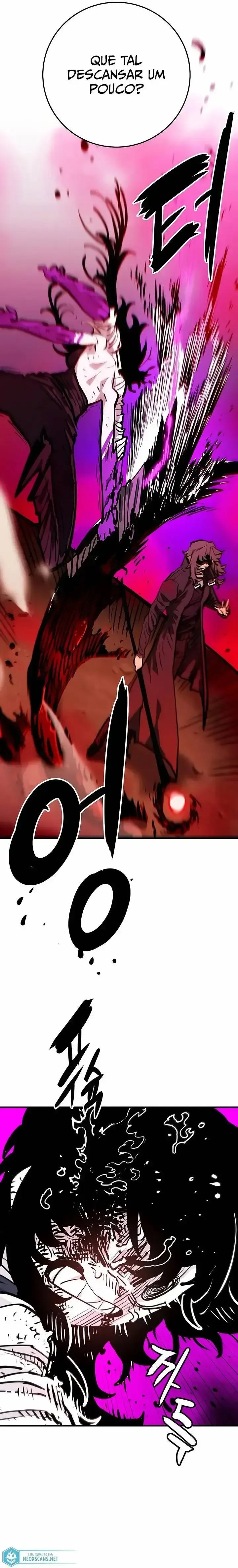 Página 10 do Capítulo 163