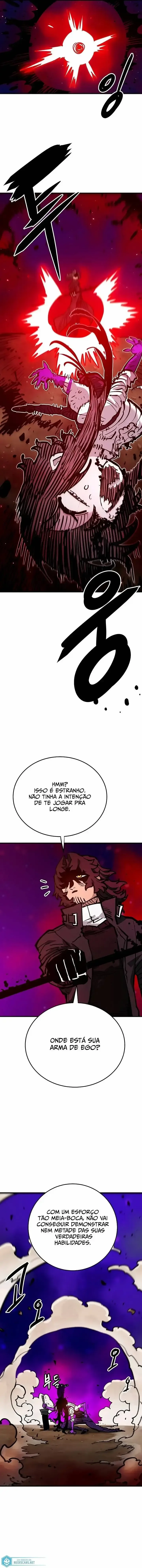 Página 12 do Capítulo 163