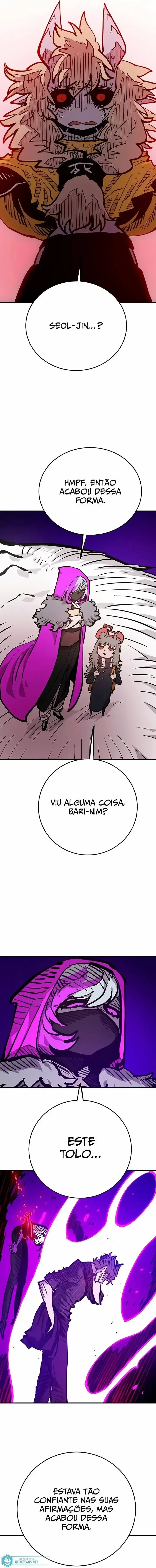 Página 19 do Capítulo 163