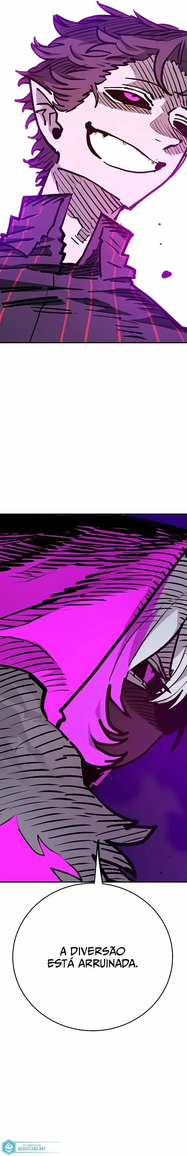 Página 20 do Capítulo 163