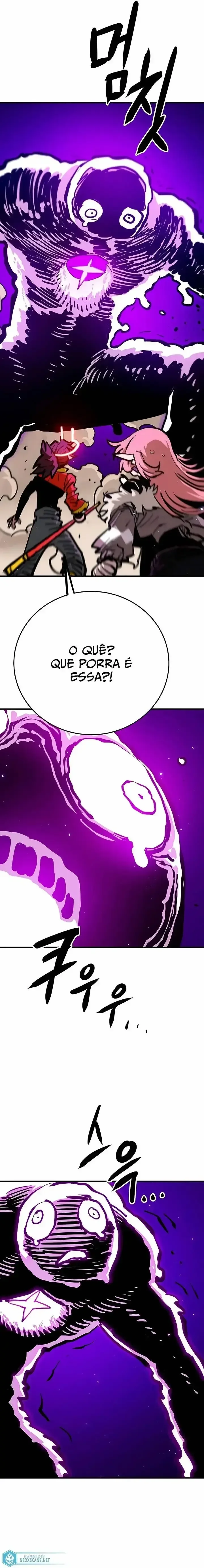 Página 21 do Capítulo 163