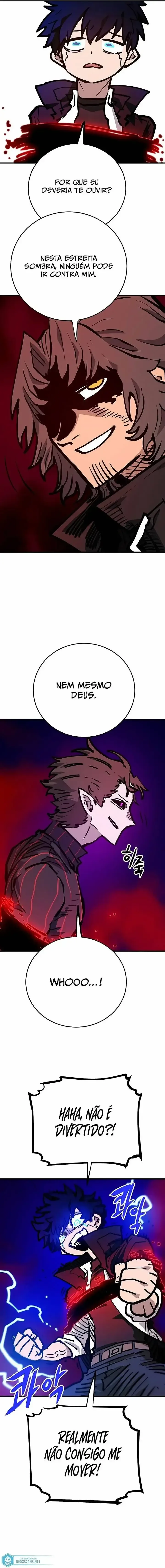 Página 26 do Capítulo 163