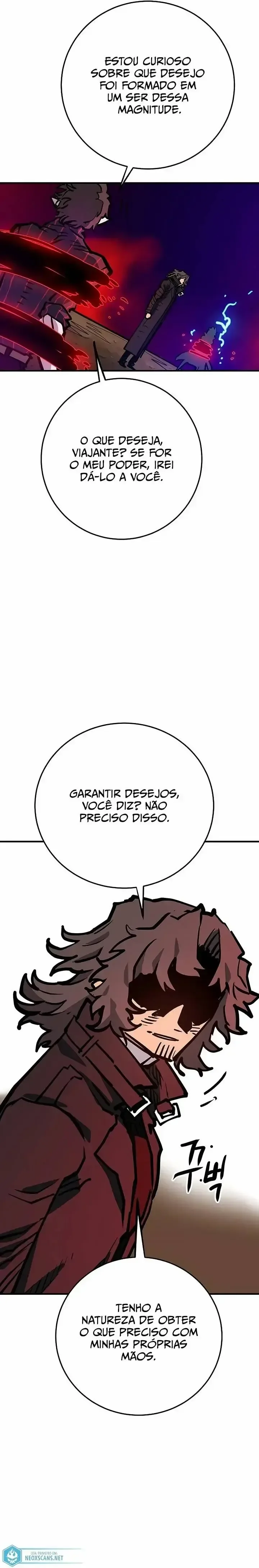 Página 27 do Capítulo 163