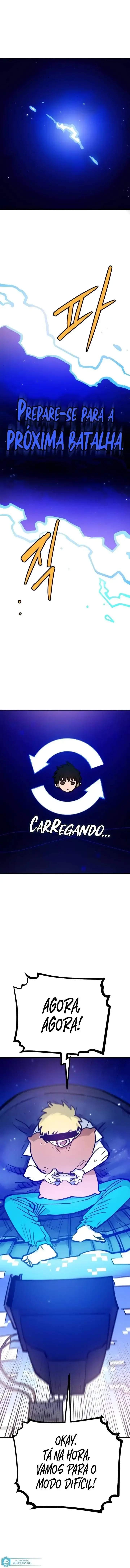 Página 2 do Capítulo 164