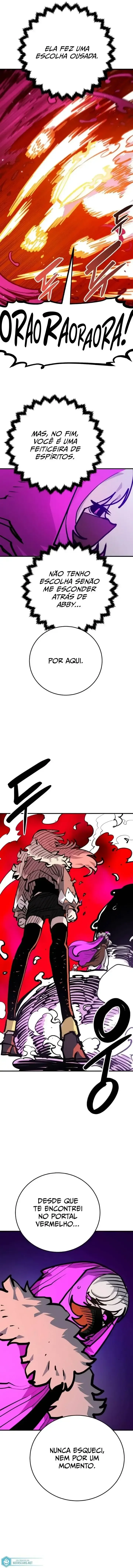 Página 12 do Capítulo 164