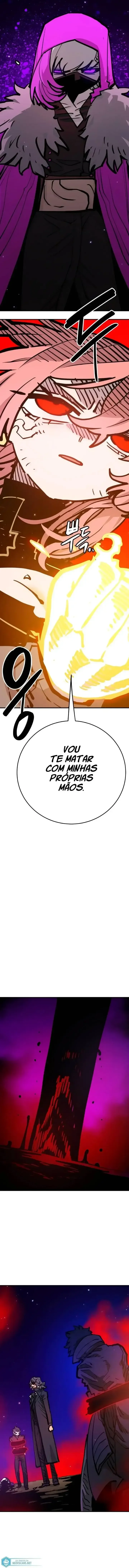 Página 14 do Capítulo 164