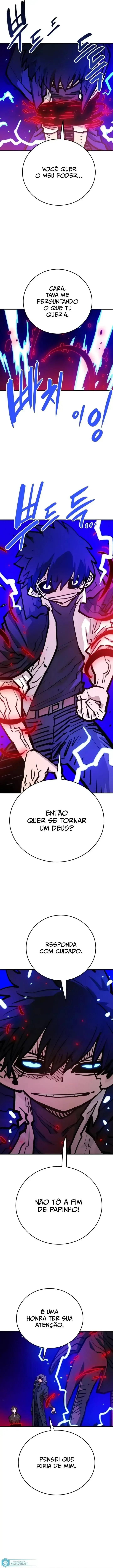 Página 15 do Capítulo 164