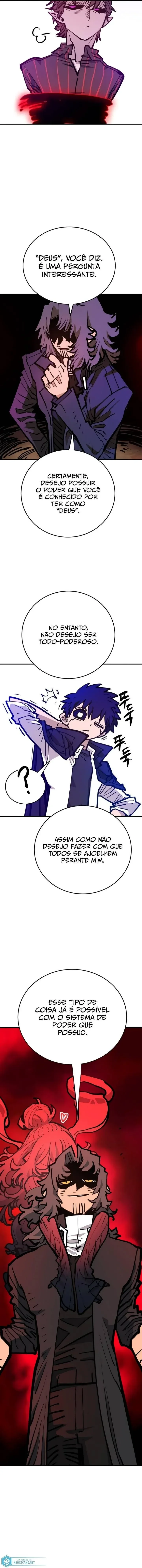 Página 16 do Capítulo 164