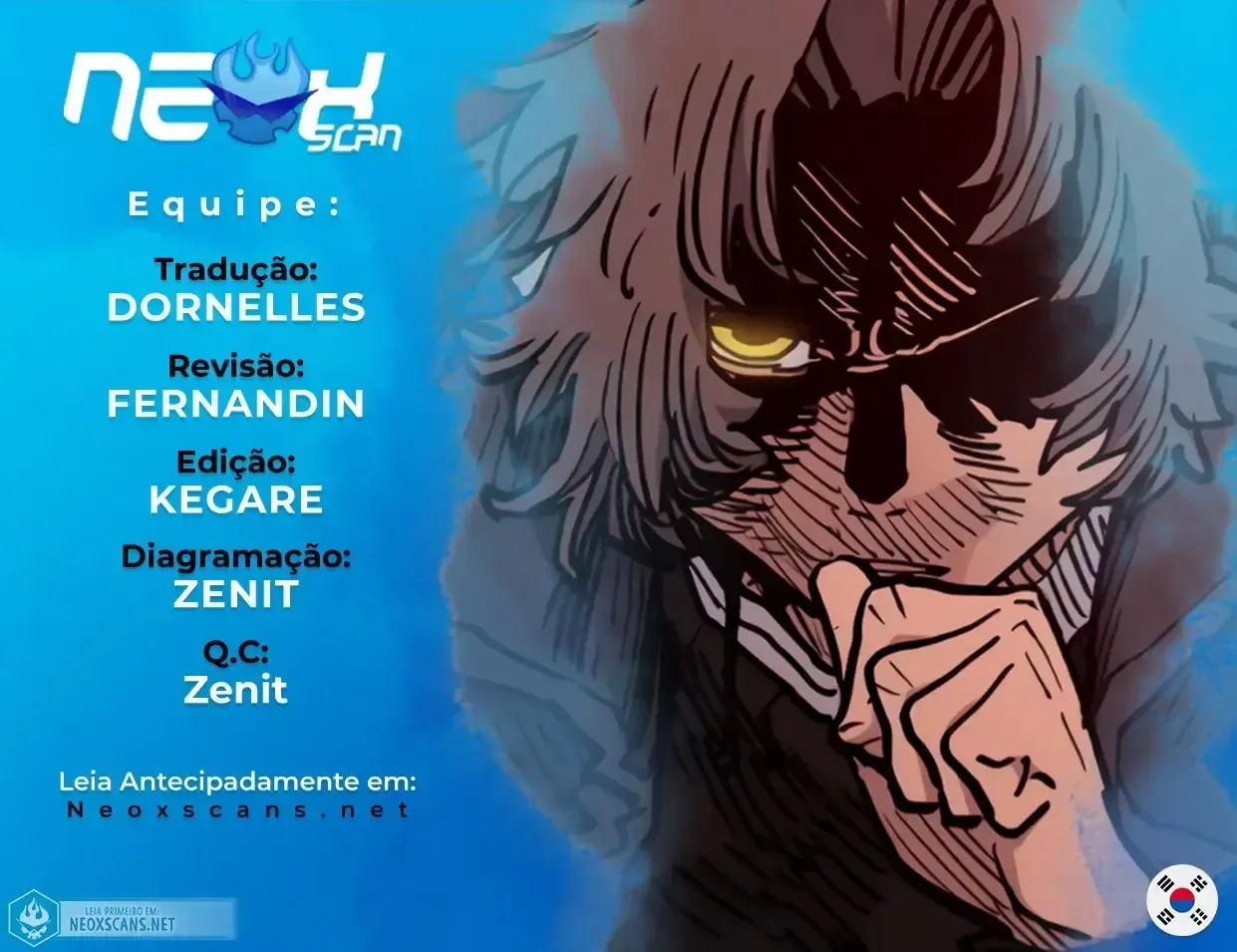 Página 1 do Capítulo 169
