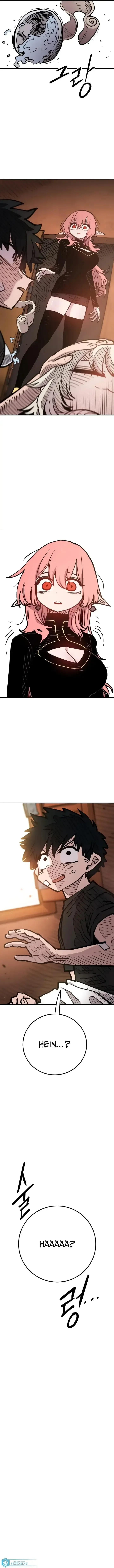 Página 12 do Capítulo 169