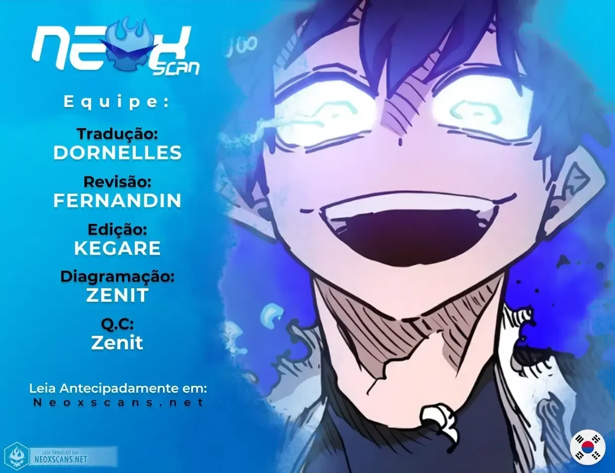 Página 1 do Capítulo 170