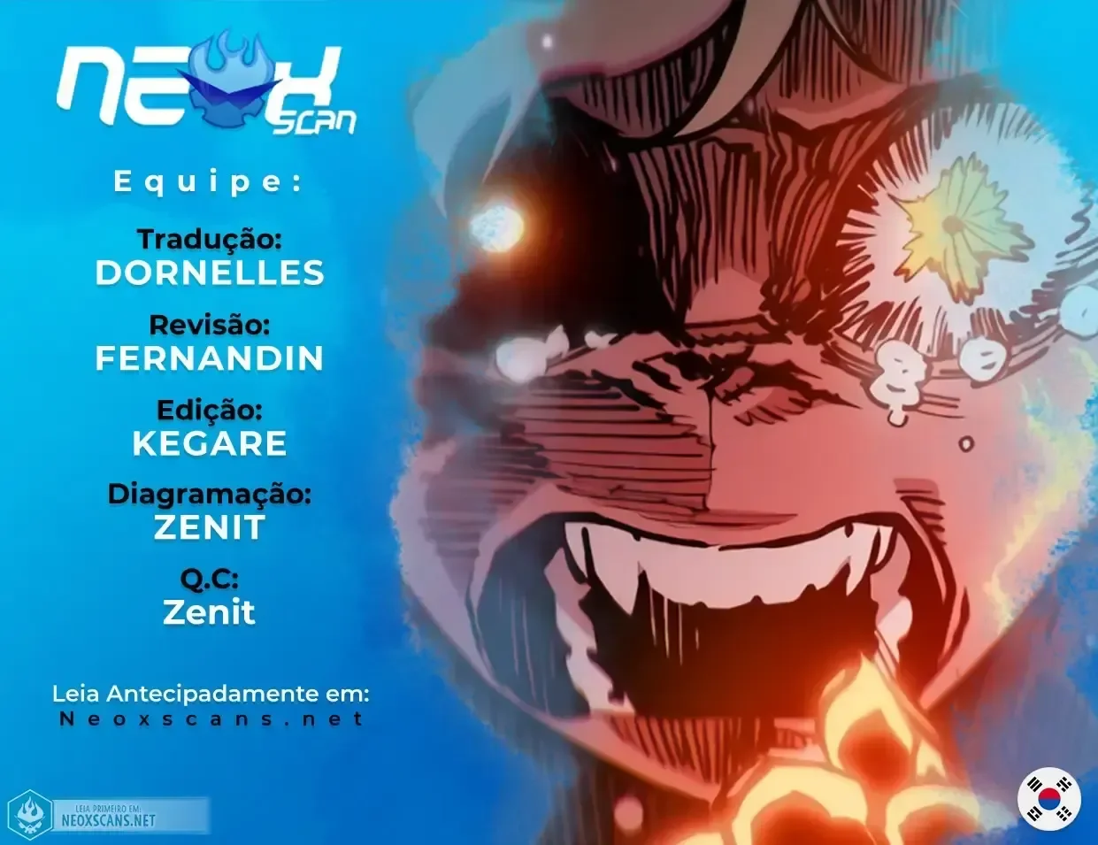 Página 1 do Capítulo 173