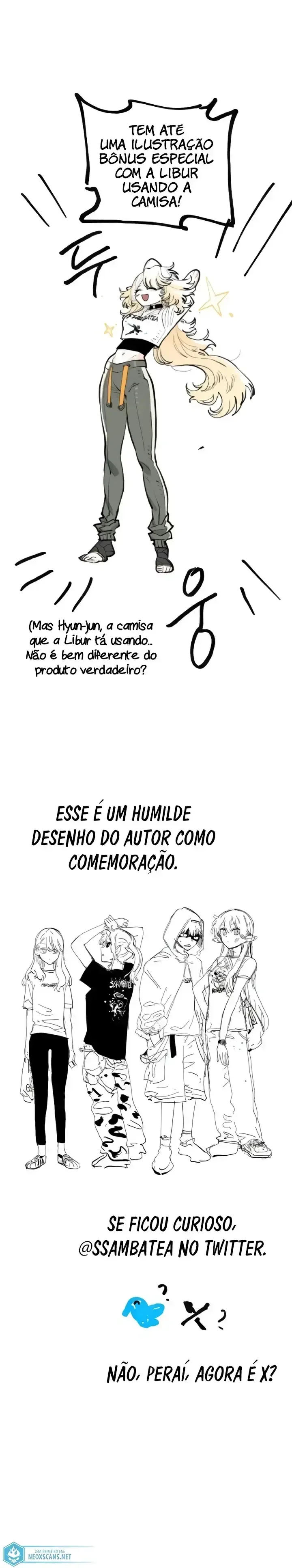 Página 16 do Capítulo 173
