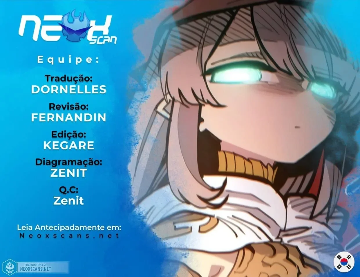 Página 1 do Capítulo 174