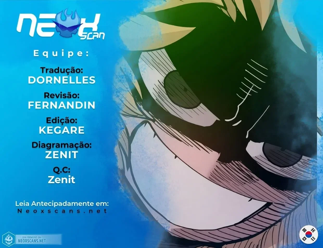 Página 1 do Capítulo 175