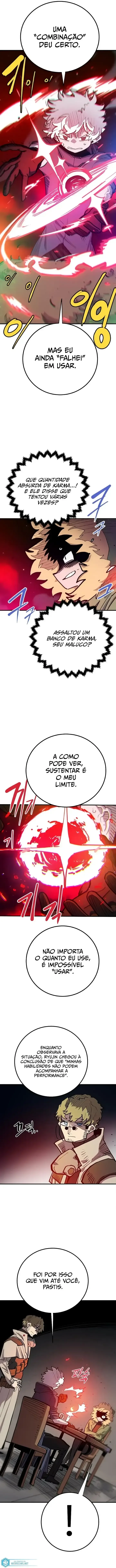 Página 4 do Capítulo 175
