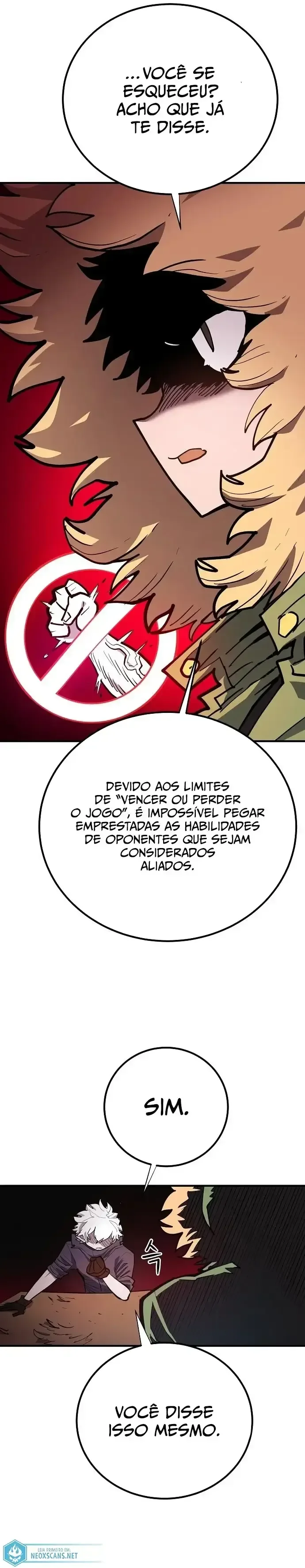 Página 6 do Capítulo 175