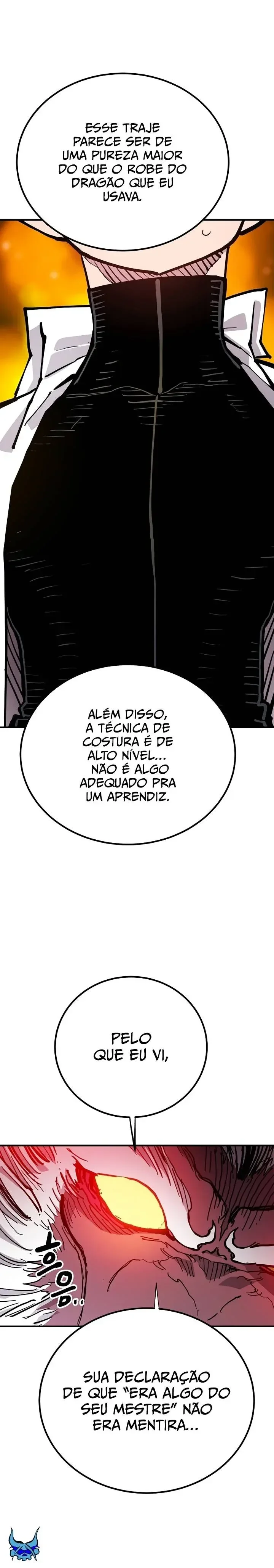 Página 2 do Capítulo 176