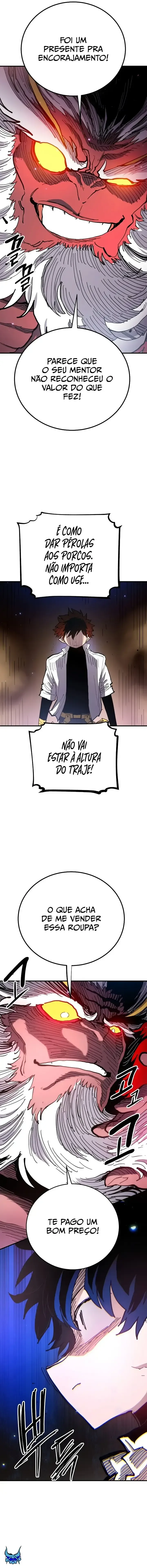 Página 5 do Capítulo 176