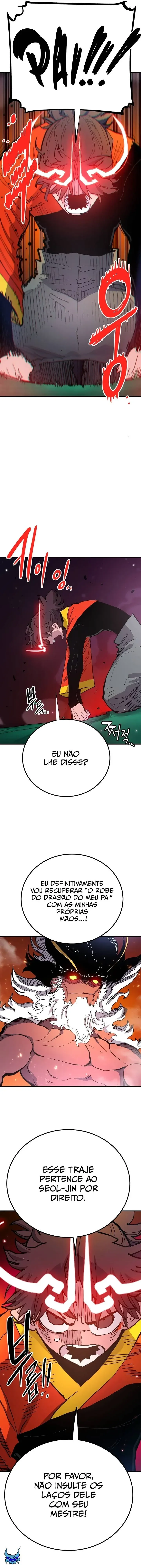 Página 6 do Capítulo 176