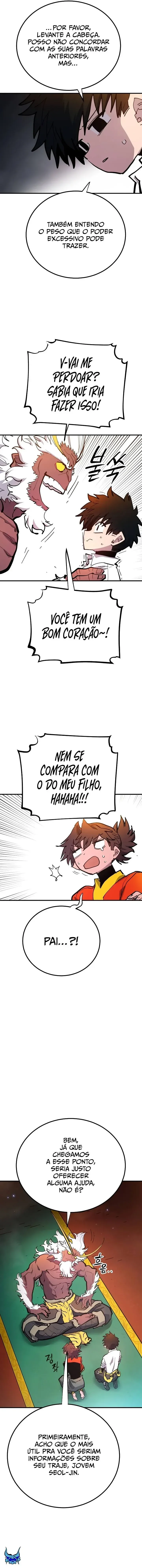 Página 9 do Capítulo 176