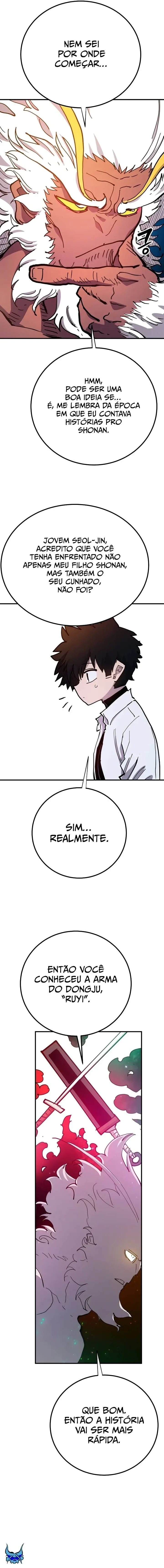 Página 10 do Capítulo 176