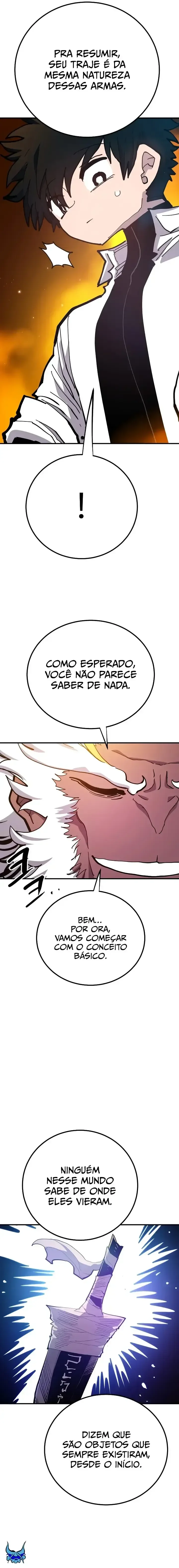 Página 11 do Capítulo 176