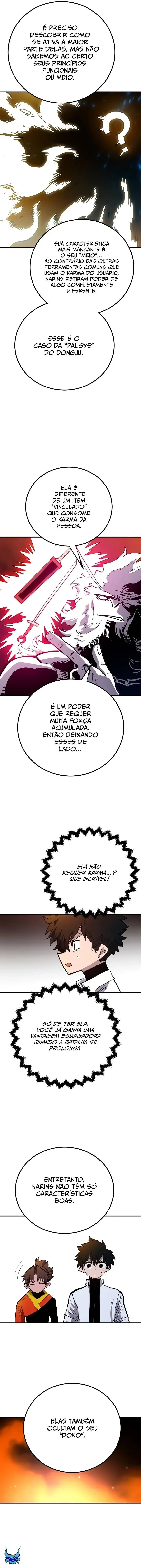 Página 13 do Capítulo 176