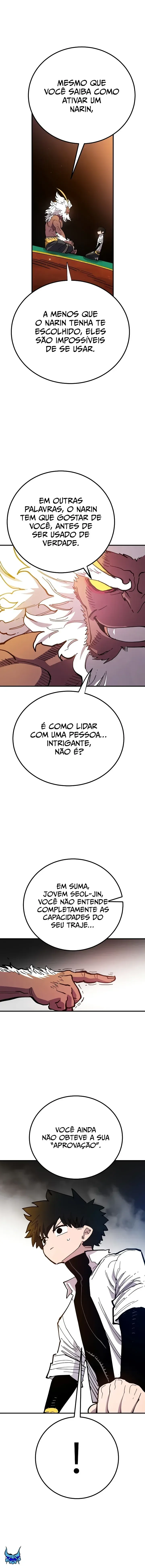 Página 14 do Capítulo 176