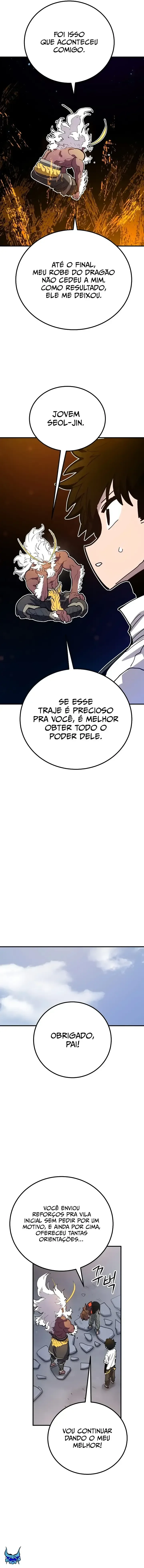 Página 15 do Capítulo 176
