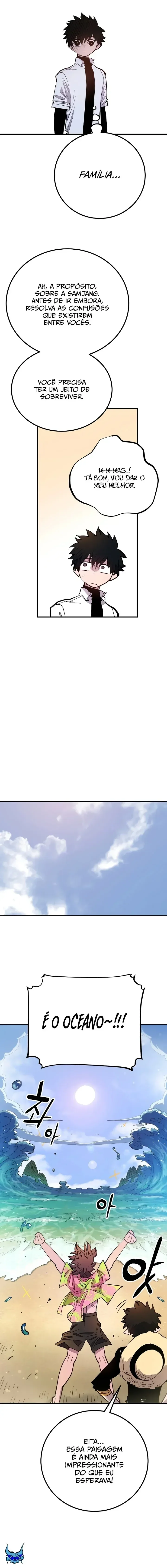 Página 17 do Capítulo 176