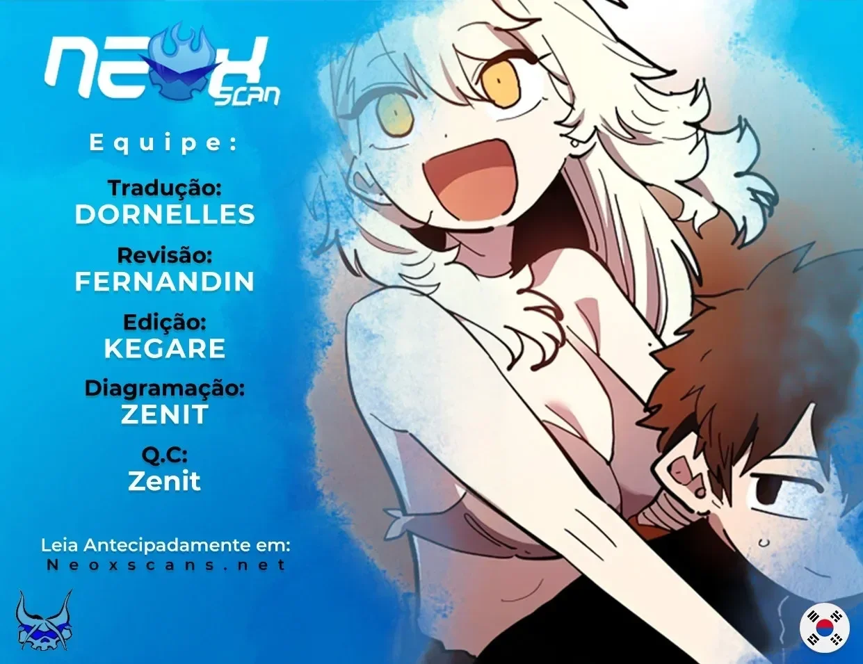 Página 1 do Capítulo 177
