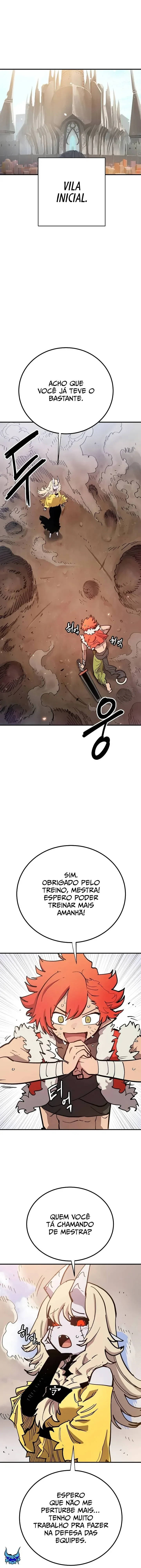 Página 2 do Capítulo 177