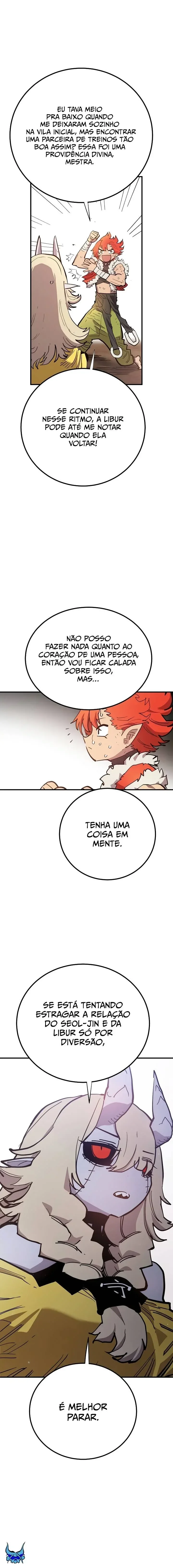 Página 3 do Capítulo 177
