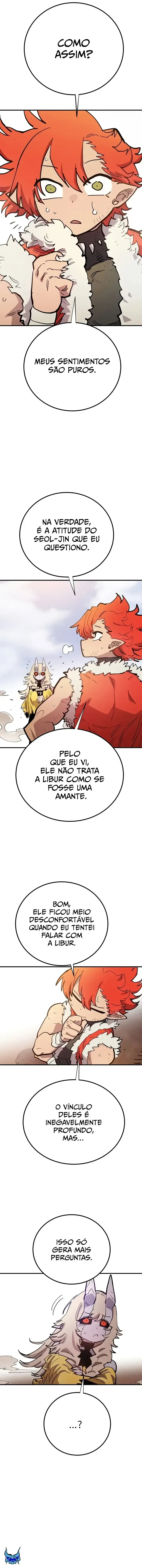 Página 4 do Capítulo 177
