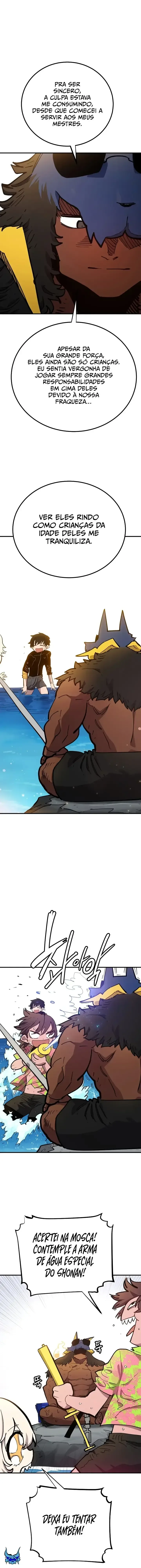 Página 7 do Capítulo 177