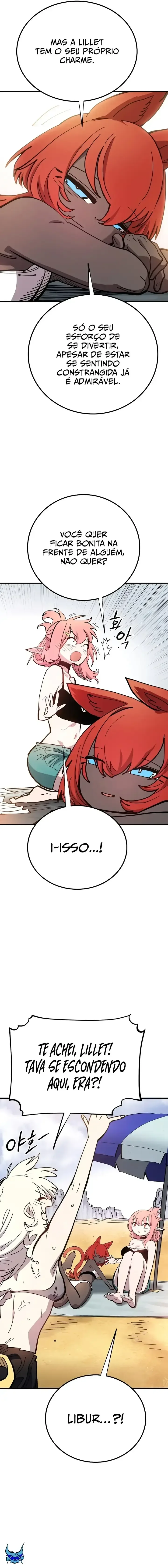 Página 10 do Capítulo 177