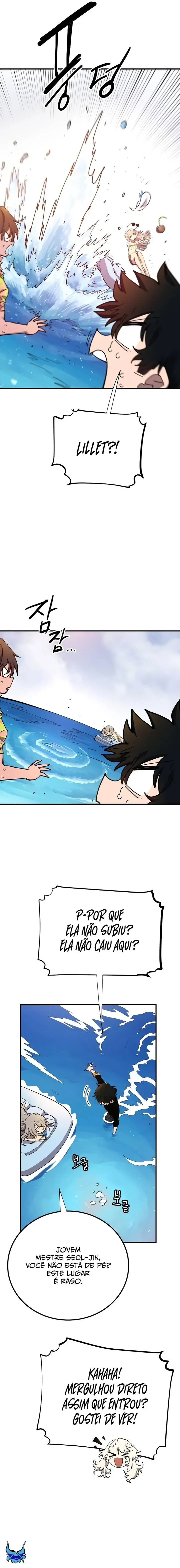 Página 12 do Capítulo 177