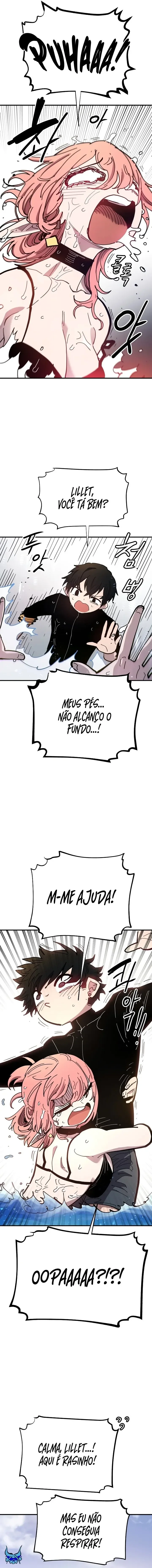 Página 13 do Capítulo 177