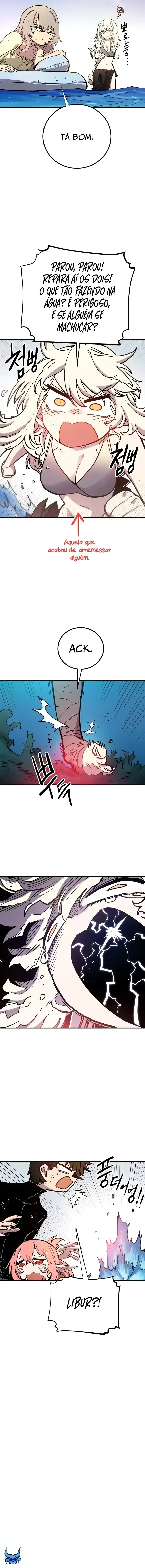 Página 14 do Capítulo 177