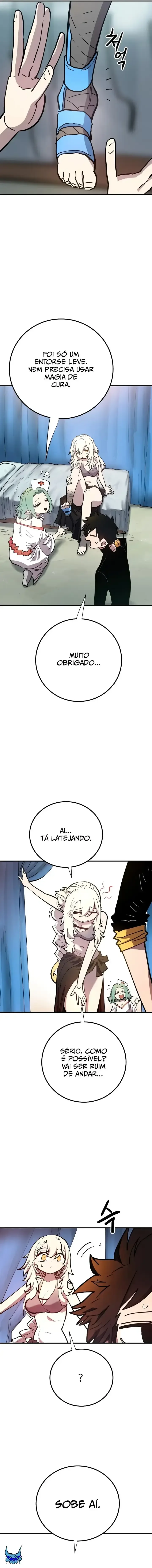 Página 15 do Capítulo 177