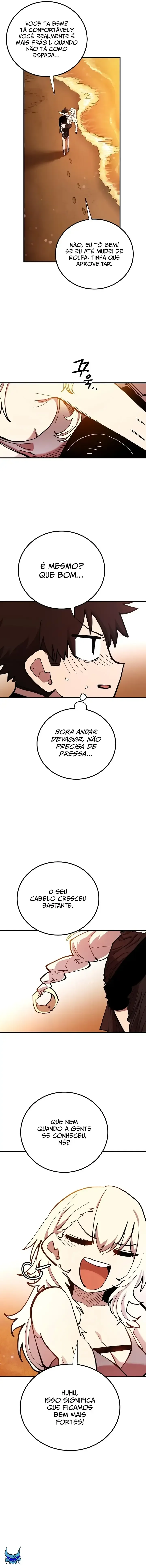 Página 17 do Capítulo 177