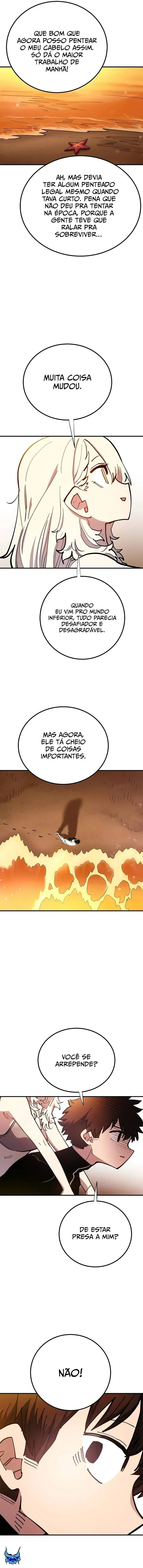 Página 18 do Capítulo 177