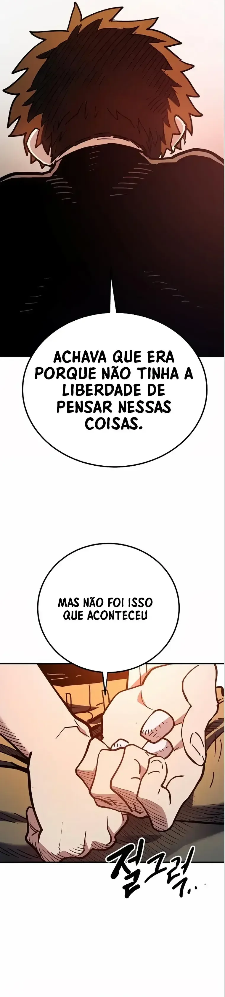 Página 4 do Capítulo 178