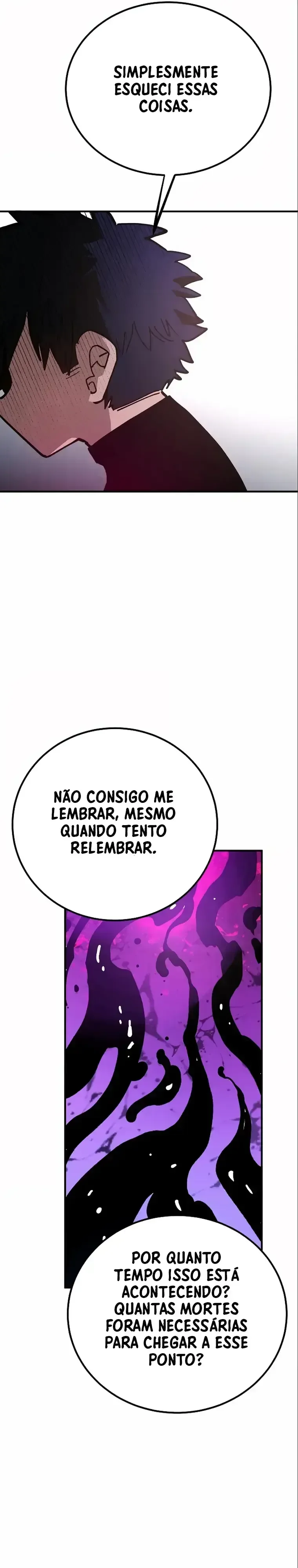 Página 5 do Capítulo 178