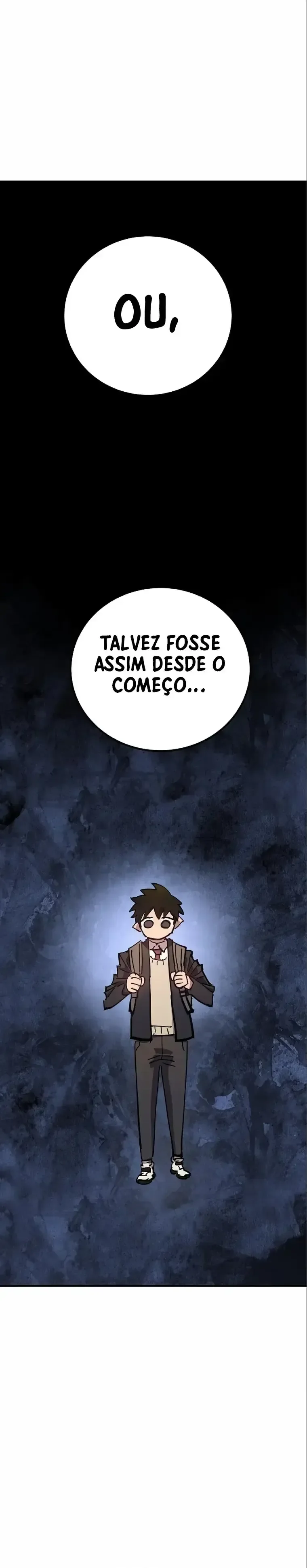 Página 6 do Capítulo 178