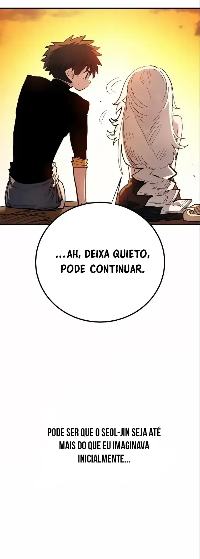 Página 10 do Capítulo 178